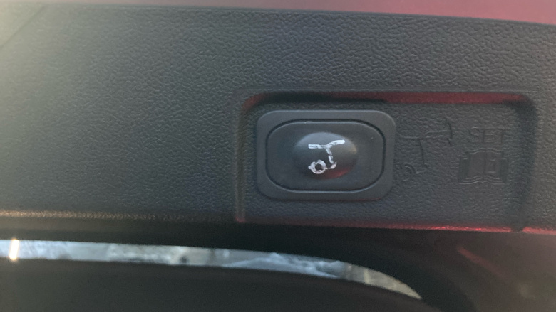 Ford Puma 1.0 EcoBoost Hybrid mHEV ST-Line X First Ed 5dr Petrol Hatchback